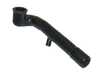 ES#2813523 - 1160940791 - Breather Hose - Valve cover to air filter housing - Hamburg Tech - Mercedes Benz