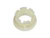 ES#2777116 - 91442422402 - Shift Bushing - Keep your shifter tight - Hamburg Tech - Porsche