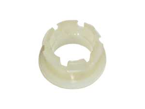 ES#2777116 - 91442422402 - Shift Bushing - Keep your shifter tight - Hamburg Tech - Porsche