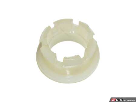 ES#2777116 - 91442422402 - Shift Bushing - Keep your shifter tight - Hamburg Tech - Porsche