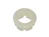 ES#2777116 - 91442422402 - Shift Bushing - Keep your shifter tight - Hamburg Tech - Porsche