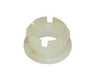 ES#2777116 - 91442422402 - Shift Bushing - Keep your shifter tight - Hamburg Tech - Porsche