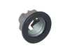ES#4066661 - 99908464101 - Lock Nut - Priced Each - M22 x 1.5mm axle nut - Hamburg Tech - Porsche