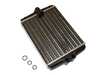 ES#2814744 - 2108300661 - Heater Core - Don't let a leaking heater core take your Mercedes-Benz off the road - Hamburg Tech - Mercedes Benz