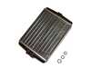 ES#2814744 - 2108300661 - Heater Core - Don't let a leaking heater core take your Mercedes-Benz off the road - Hamburg Tech - Mercedes Benz