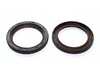 ES#5340275 - 079103051G - Front Crankshaft Seal - Keep your engine fresh and leak free - Elring - Audi