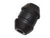 ES#2815105 - 31121119260 - Front Control Arm Bushing - Priced Each - Reduces vibration from the road. fits left or right - Hamburg Tech - BMW