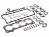 ES#5340278 - 051198012A - Cylinder Head Gasket Set - Everything you need for reinstallation. - Elring - Volkswagen