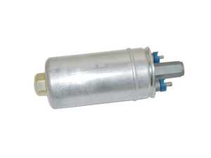 ES#2816511 - 93060811300 - Electric Fuel Pump - External in-line pump - Hamburg Tech - Porsche