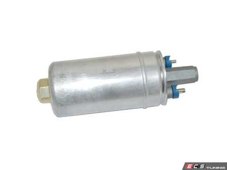ES#2816511 - 93060811300 - Electric Fuel Pump - External in-line pump - Hamburg Tech - Porsche