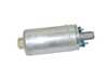 ES#2816511 - 93060811300 - Electric Fuel Pump - External in-line pump - Hamburg Tech - Porsche