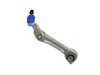 ES#3560077 - 2213307807 - Front Lower Rearward Control Arm - Right - With downward facing ball joint - Hamburg Tech - Mercedes Benz