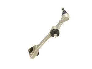 ES#2814922 - 2213308107 - Left Front Lower Control Arm - With downward facing ball joint - Hamburg Tech - Mercedes Benz