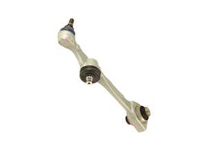 ES#2814923 - 2213308207 - Right Front Lower Control Arm - With downward facing ball joint - Hamburg Tech - Mercedes Benz