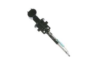 ES#2816042 - 61318360876 - Coolant Level Sensor - Monitors the coolant level in the expansion tank - Hamburg Tech - BMW
