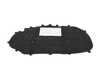 ES#4029368 - 5K0863831G - Hood Insulation - Used to reduce under hood noise and heat damper - Bremmen Parts - Volkswagen