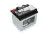 ES#4709555 - 000915089C - BATTERY - Local pickup only - (NO LONGER AVAILABLE) - Genuine Volkswagen Audi - 
