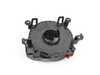 ES#4622913 - 61315A66155 - CLOCK SPRING HOUSING - Genuine BMW - BMW MINI