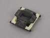 ES#2848429 - 17118617879 - Bracket lower - Genuine BMW - MINI