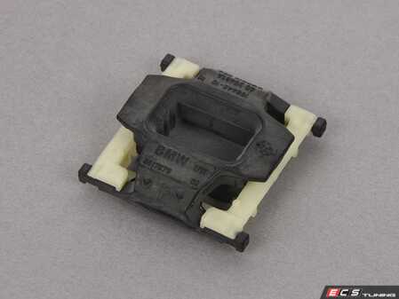 ES#2848429 - 17118617879 - Bracket lower - Genuine BMW - MINI
