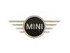 ES#4762974 - 51145A323F1 - Hood Emblem - Silver  - Stock hood emblem that mounts on the hood. Bronze silver color even though MINI calls it silver. - Genuine MINI - MINI