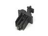 ES#3185732 - 17118668715 - FASTENING ELEMENTS - Genuine MINI - BMW MINI