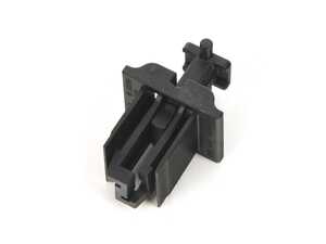 ES#3185732 - 17118668715 - FASTENING ELEMENTS - Genuine MINI - BMW MINI