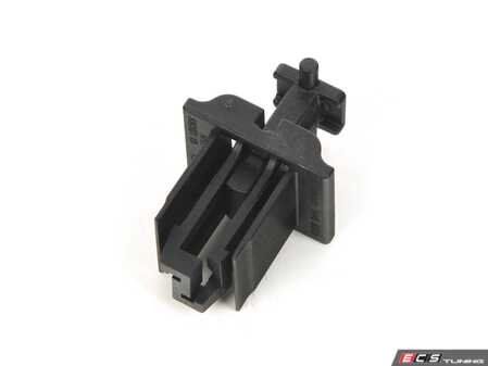 ES#3185732 - 17118668715 - FASTENING ELEMENTS - Genuine MINI - BMW MINI