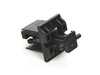 ES#3185732 - 17118668715 - FASTENING ELEMENTS - Genuine MINI - BMW MINI