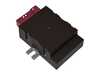 ES#4840128 - 16147407513 - Fuel Pump Control Unit - Controls fuel delivery and pump pressure from the tank - Hamburg Tech - BMW