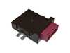 ES#4840128 - 16147407513 - Fuel Pump Control Unit - Controls fuel delivery and pump pressure from the tank - Hamburg Tech - BMW