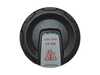 ES#5340291 - 4M0121321Q - Coolant Expansion Tank Cap  - Keep proper pressure in your coolant system - Hamburg Tech - Audi