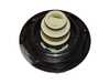 ES#5340291 - 4M0121321Q - Coolant Expansion Tank Cap  - Keep proper pressure in your coolant system - Hamburg Tech - Audi
