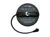 ES#5340292 - 1664705800 - Fuel Cap - Replace your leaking cap, or the one you left at the pump - Hamburg Tech - Mercedes Benz