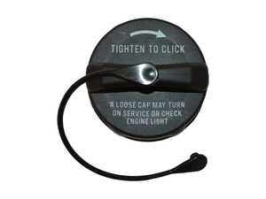 ES#5340292 - 1664705800 - Fuel Cap - Replace your leaking cap, or the one you left at the pump - Hamburg Tech - Mercedes Benz