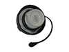 ES#5340292 - 1664705800 - Fuel Cap - Replace your leaking cap, or the one you left at the pump - Hamburg Tech - Mercedes Benz