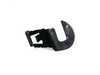ES#76112 - 51127000348 - RT SUPPORT - SEE MOQKT - Genuine BMW - BMW