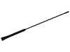 ES#2814302 - 1J0035849E - Antenna Mast - With Hardware - Restore radio reception with a new antenna mast - Hamburg Tech - Volkswagen