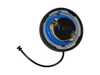 ES#5340294 - 2224700205 - Fuel Cap - Replace your leaking cap, or the one you left at the pump - Hamburg Tech - Mercedes Benz