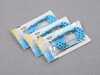ES#4902987 - 83125B52303 - MINI NATURAL Air Stick - Jump Into The Sea - Attaches to the vent holder for a scented drive, only the scented insert - Genuine MINI - MINI