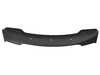 ES#4070816 - 51112756497 - Lower Bumper Valance Textured - Replace you damged or scratched lower lip - Bremmen Parts - MINI