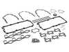ES#5340301 - 339.601 - Cylinder Head Gasket Set - Includes most major cylinder head gaskets and seals - Elring - Audi Volkswagen