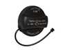 ES#5340306 - 16117222391 - Gas Cap - Complete with sealing gasket and tether. - Hamburg Tech - BMW MINI