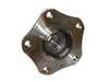 ES#5340307 - 99733160501 - Rear Wheel Hub - Priced Each - Left or right side fitment - Two required - Hamburg Tech - Porsche