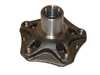 ES#5340307 - 99733160501 - Rear Wheel Hub - Priced Each - Left or right side fitment - Two required - Hamburg Tech - Porsche