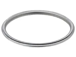 Exhaust Sealing Ring - Priced Each