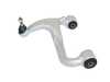 ES#2814010 - 1633520501 - Rear Upper Control Arm - Right - Rear Axle Right, Includes ball joint & bushings - Hamburg Tech - Mercedes Benz