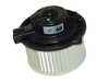 ES#2814023 - 1638202142 - Blower Motor Assembly - Includes fan - Hamburg Tech - Mercedes Benz