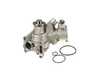 ES#2813198 - 1042003201 - Water Pump - Brand New Unit - No Core Charge - Hamburg Tech - Mercedes Benz