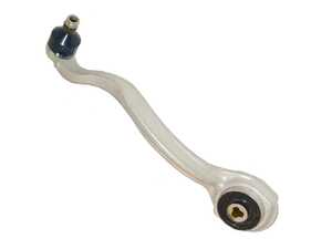 ES#2814808 - 2123302711 - Front Upper Control Arm - Left Side - Includes ball joint and bushing - Hamburg Tech - Mercedes Benz